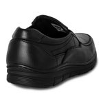 Zapato--Hombre-Marca-Breaker-Color-Negro-Talla-44-3