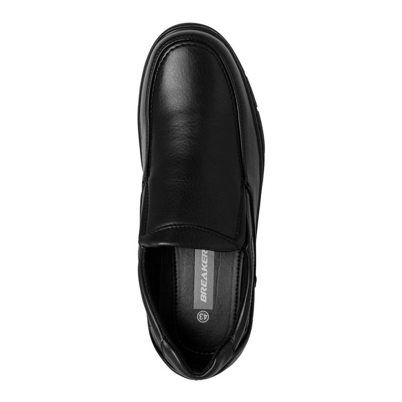 Zapato--Hombre-Marca-Breaker-Color-Negro-Talla-44-4