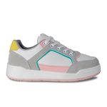 Tenis-Casual-Mujer-Via-Spring-Blanco-Gris-Talla-41-0