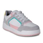 Tenis-Casual-Mujer-Via-Spring-Blanco-Gris-Talla-41-2