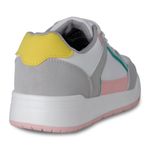 Tenis-Casual-Mujer-Via-Spring-Blanco-Gris-Talla-41-3