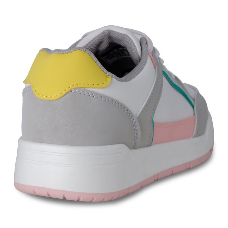Tenis-Casual-Mujer-Via-Spring-Blanco-Gris-Talla-41-3