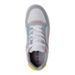 Tenis-Casual-Mujer-Via-Spring-Blanco-Gris-Talla-39-4