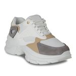 Tenis-Casual-Mujer-Via-Spring-Blanco-Gris-Talla-38-2