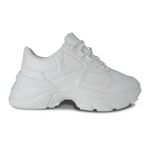 Tenis-Casual-Mujer-Via-Spring-Color-Blanco-Talla-37-0