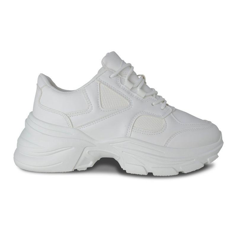 Tenis-Casual-Mujer-Via-Spring-Color-Blanco-Talla-37-0