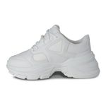 Tenis-Casual-Mujer-Via-Spring-Color-Blanco-Talla-37-1