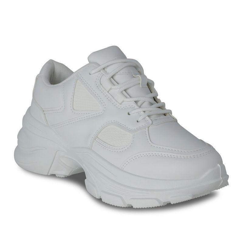 Tenis-Casual-Mujer-Via-Spring-Color-Blanco-Talla-37-2