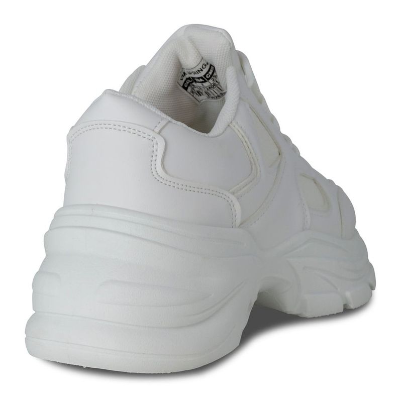 Tenis-Casual-Mujer-Via-Spring-Color-Blanco-Talla-37-3