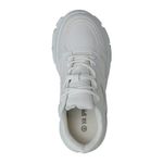 Tenis-Casual-Mujer-Via-Spring-Color-Blanco-Talla-37-4