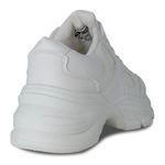 tenis-casual-mujer-via-spring-color-blanco-talla-27