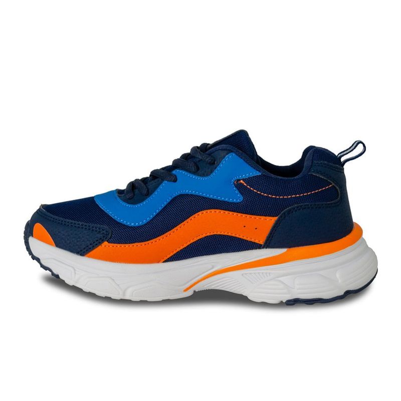 Tenis-NiÑo-Marca-Steps-Color-Azul-Talla-32-1