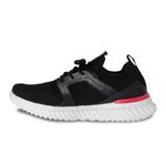 Tenis-Running-Mujer-Marca-Xtep-Color-Negro-Talla-41-1