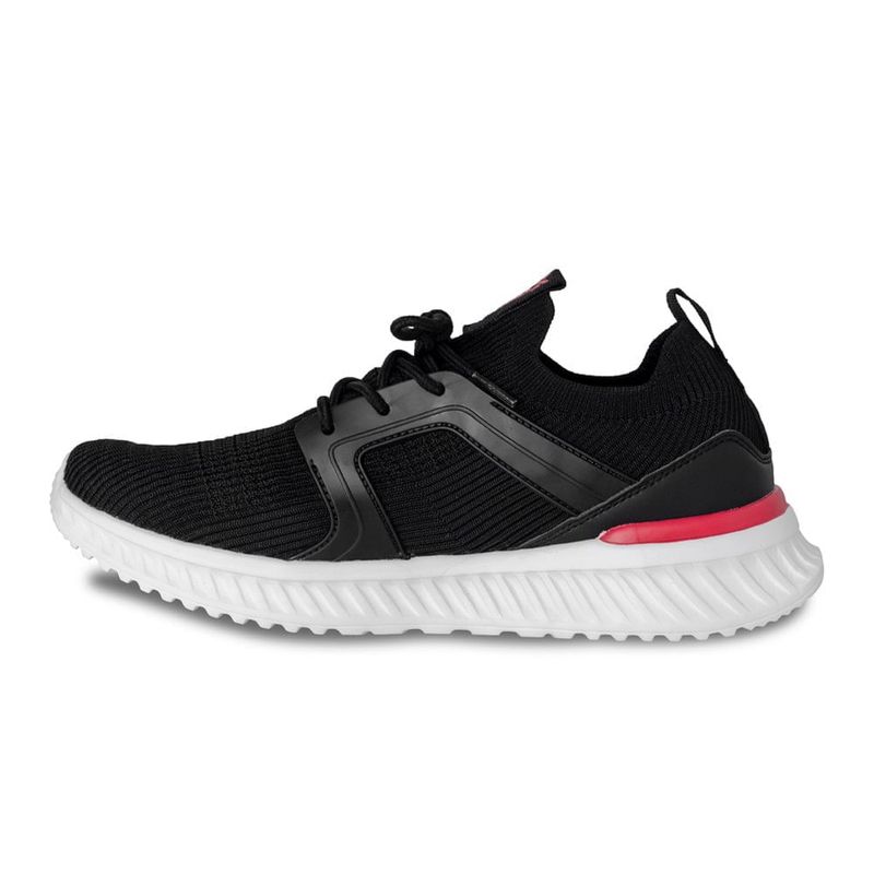 Tenis-Running-Mujer-Marca-Xtep-Color-Negro-Talla-41-1