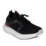 Tenis-Running-Mujer-Marca-Xtep-Color-Negro-Talla-41-2
