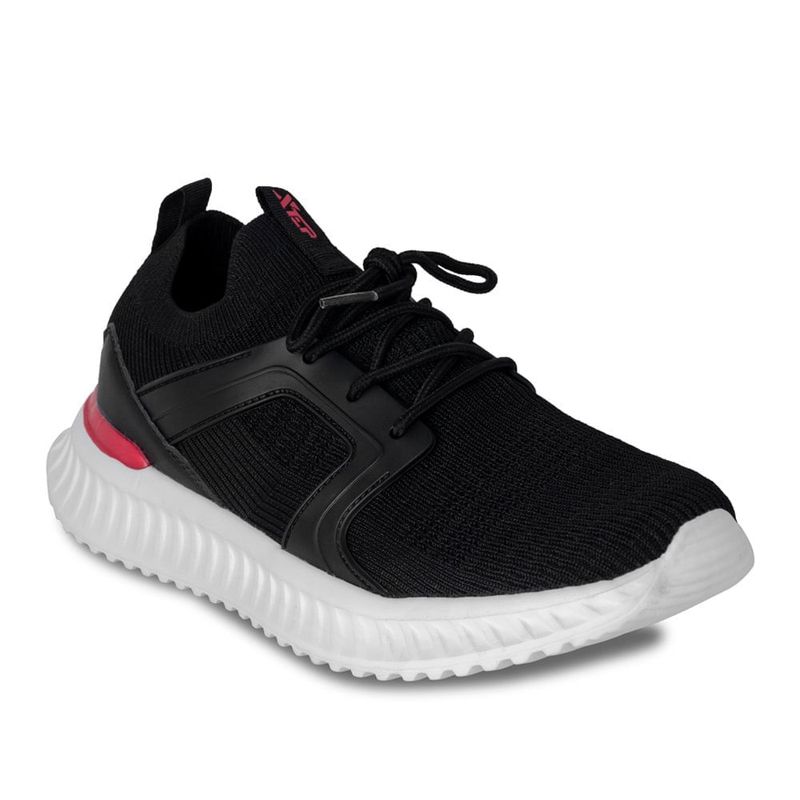 Tenis-Running-Mujer-Marca-Xtep-Color-Negro-Talla-41-2
