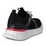 Tenis-Running-Mujer-Marca-Xtep-Color-Negro-Talla-41-3