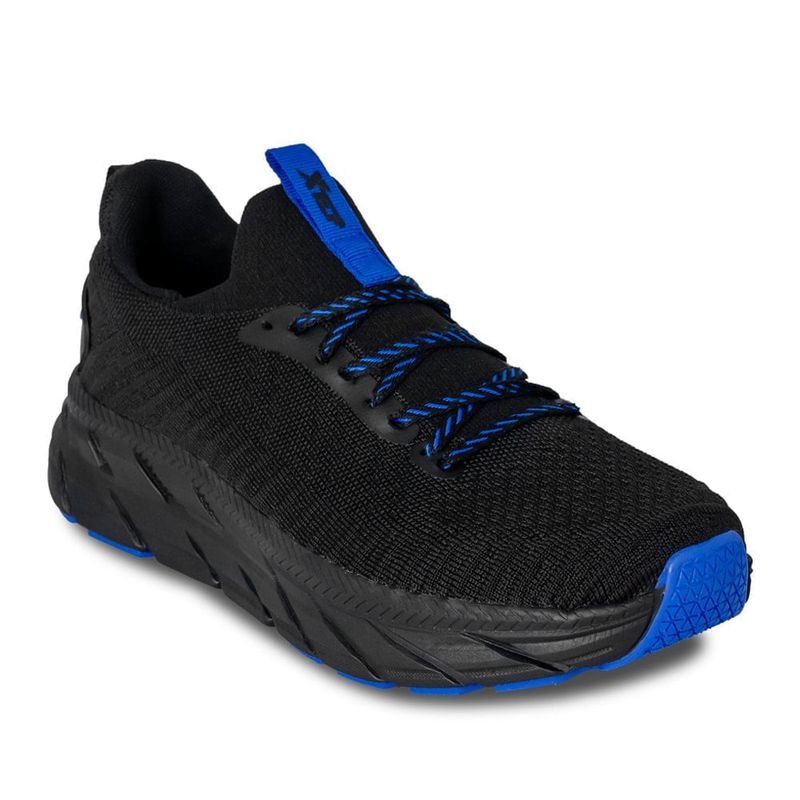 Tenis-Deportivos-Hombre-Marca-Xtep-Negro-Azul-Talla-44-2