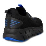 Tenis-Deportivos-Hombre-Marca-Xtep-Negro-Azul-Talla-44-3