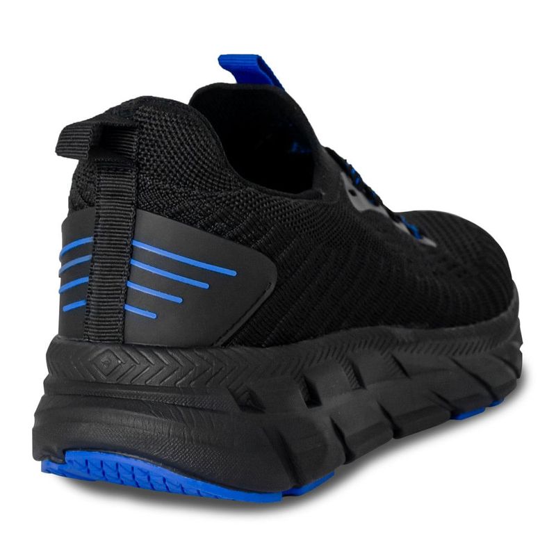 Tenis-Deportivos-Hombre-Marca-Xtep-Negro-Azul-Talla-44-3