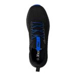 Tenis-Deportivos-Hombre-Marca-Xtep-Negro-Azul-Talla-44-4