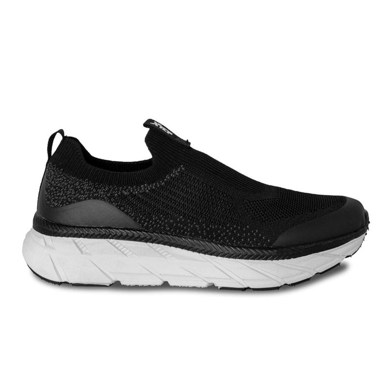 Tenis-Running-Mujer-Marca-Xtep-Color-Negro-Talla-39-0