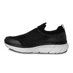 Tenis-Running-Mujer-Marca-Xtep-Color-Negro-Talla-39-1
