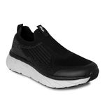 Tenis-Running-Mujer-Marca-Xtep-Color-Negro-Talla-39-2