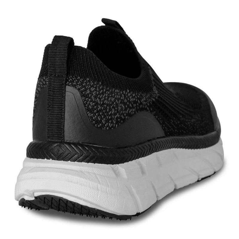 Tenis-Running-Mujer-Marca-Xtep-Color-Negro-Talla-39-3