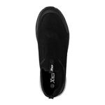 Tenis-Running-Mujer-Marca-Xtep-Color-Negro-Talla-39-4