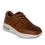 Tenis-Casual-Hombre-Marca-Breaker-Color-CafE-Talla-41-2