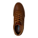 Tenis-Casual-Hombre-Marca-Breaker-Color-CafE-Talla-41-4
