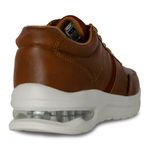 Tenis-Casual-Hombre-Marca-Breaker-Color-CafÉ-Talla-42-3