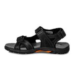 Sandalias-Hombre-Marca-Breaker-Color-Negro-Talla-41-1