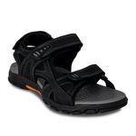 Sandalias-Hombre-Marca-Breaker-Color-Negro-Talla-41-2