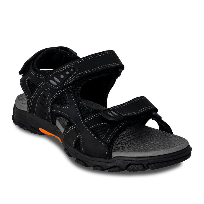 Sandalias-Hombre-Marca-Breaker-Color-Negro-Talla-41-2