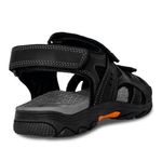Sandalias-Hombre-Marca-Breaker-Color-Negro-Talla-41-3