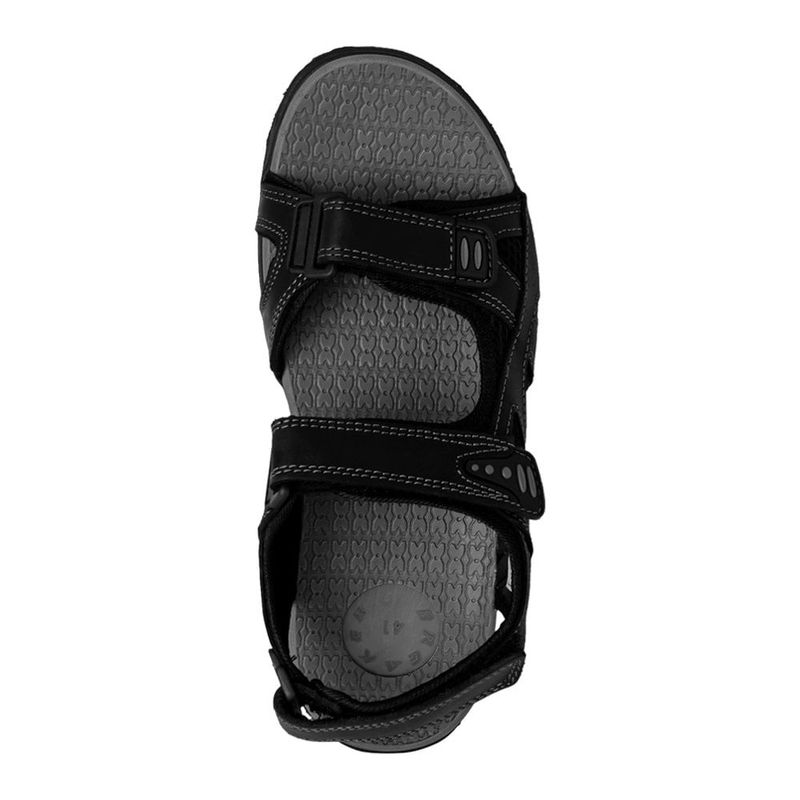 Sandalias-Hombre-Marca-Breaker-Color-Negro-Talla-41-4