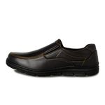 Zapato--Hombre-Marca-Breaker-Color-Negro-Talla-43-1