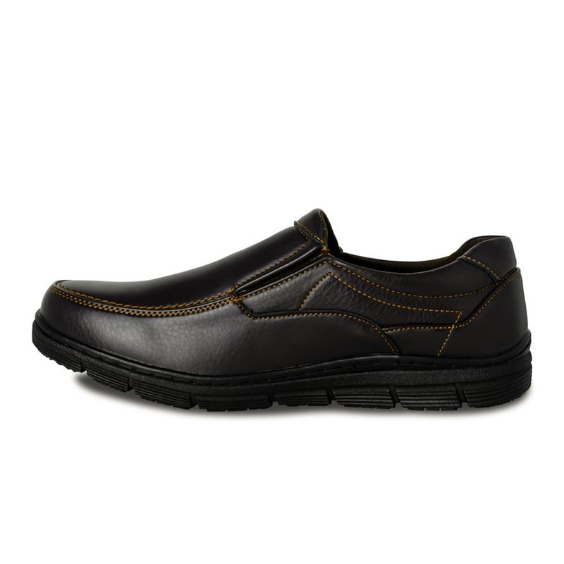 Zapato--Hombre-Marca-Breaker-Color-Negro-Talla-43-1