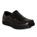 Zapato--Hombre-Marca-Breaker-Color-Negro-Talla-43-2