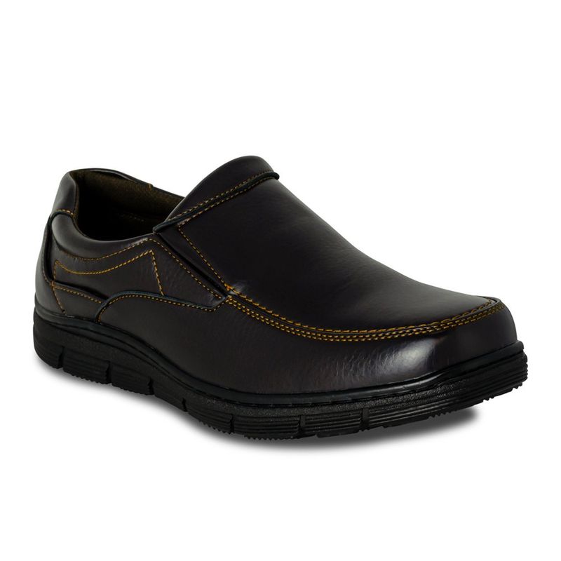 Zapato--Hombre-Marca-Breaker-Color-Negro-Talla-43-2