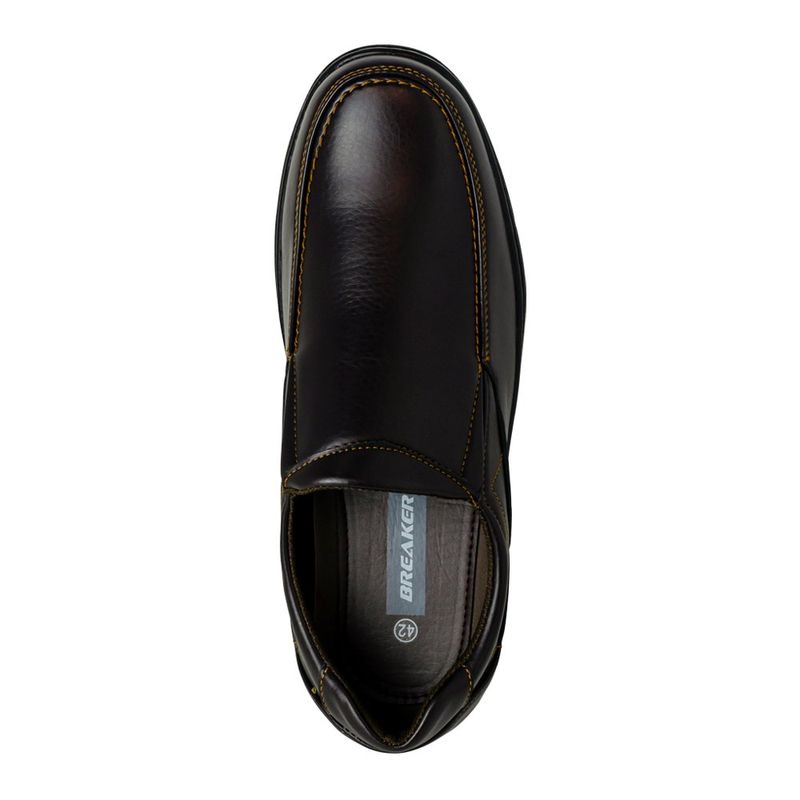 Zapato--Hombre-Marca-Breaker-Color-Negro-Talla-43-3