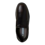 Zapato--Hombre-Marca-Breaker-Color-Negro-Talla-45-3