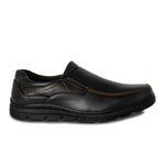 Zapato--Hombre-Marca-Breaker-Color-Negro-Talla-44-0
