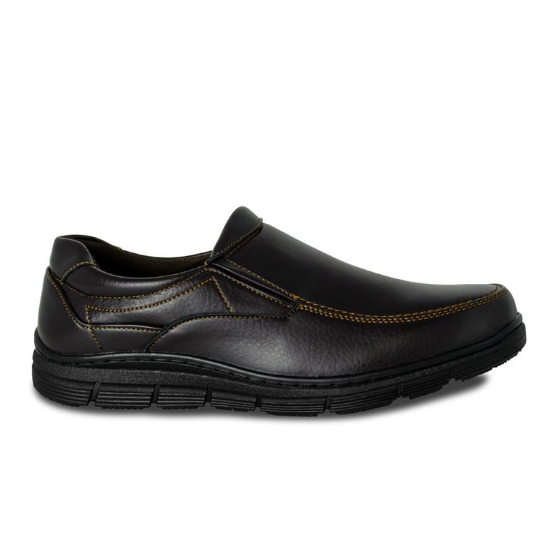 Zapato--Hombre-Marca-Breaker-Color-Negro-Talla-44-0