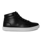 Botines-Hombre-Marca-Breaker-Color-Negro-Talla-45-0