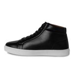 Botines-Hombre-Marca-Breaker-Color-Negro-Talla-45-1