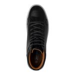 Botines-Hombre-Marca-Breaker-Color-Negro-Talla-45-4
