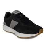 Tenis-Casual-Marca-Breaker-Color-Negro-Talla-40-2